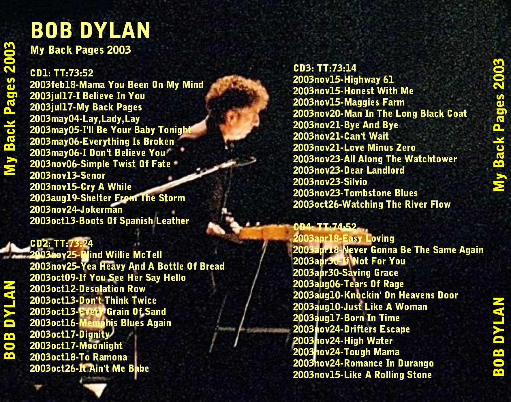 BobDylan2003MyBackPagesTour (1).jpg